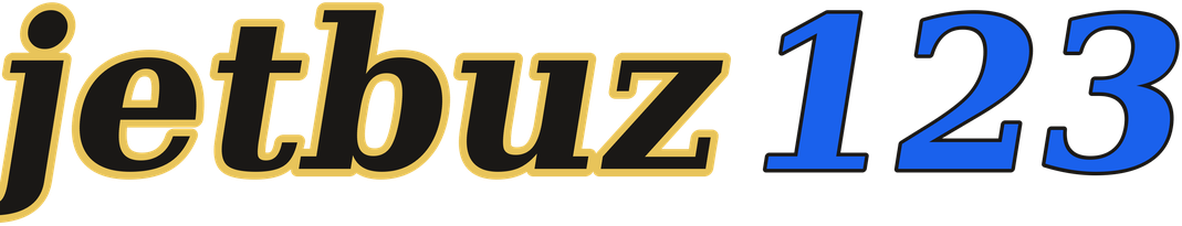 jetbuz123 logo